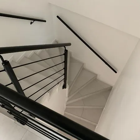 Tres Grande Maison Neuve A 5min Du Luxembourg Villa Volmerange-Les-Mines