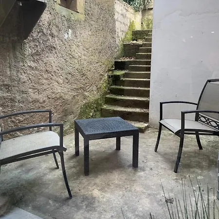 Tres Grande Maison Neuve A 5min Du Luxembourg Villa Volmerange-Les-Mines